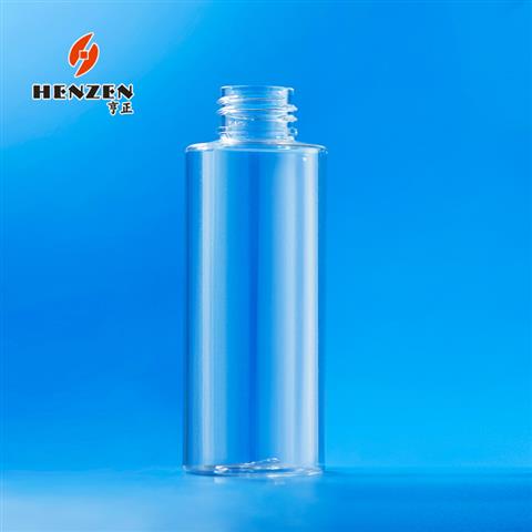 HZD-367 (100ML)