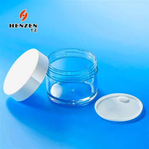 HZD-394 (100ML)