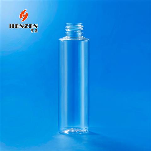 HZD-401 (120ML)